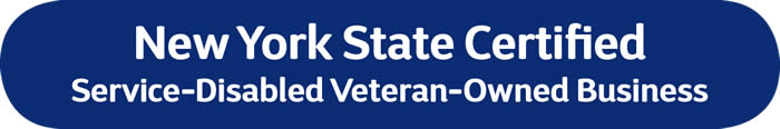Service Disabled Vetern Owned Business